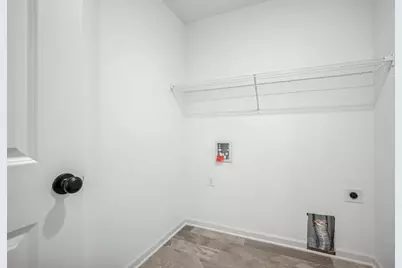 11621 Minnesota Lane N, Dayton, MN 55327 - Photo 29