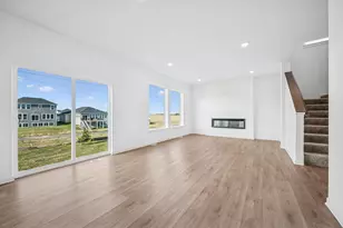 11621 Minnesota Ln N, Dayton, MN 55327 - Photo 11