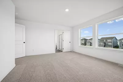 11621 Minnesota Lane N, Dayton, MN 55327 - Photo 19