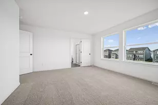 11621 Minnesota Ln N, Dayton, MN 55327 - Photo 19