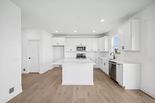 11621 Minnesota Ln N, Dayton, MN 55327 - Photo 15