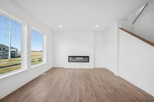 11621 Minnesota Ln N, Dayton, MN 55327 - Photo 7