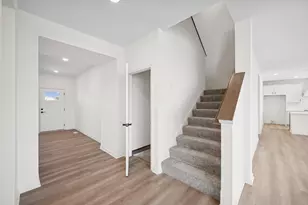 11645 Hbr Cir N, Dayton, MN 55369 - Photo 7