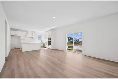 11645 Harbor Circle N, Dayton, MN 55369 - Photo 13