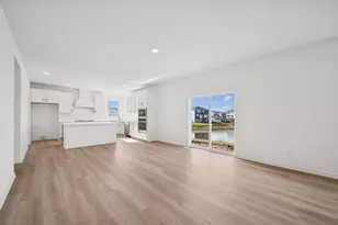 11645 Hbr Cir N, Dayton, MN 55369 - Photo 13