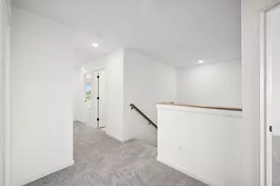 11645 Hbr Cir N, Dayton, MN 55369 - Photo 19