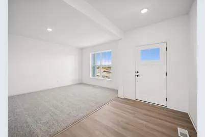 11645 Harbor Circle N, Dayton, MN 55369 - Photo 5