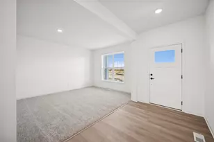 11645 Hbr Cir N, Dayton, MN 55369 - Photo 5