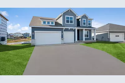 11645 Harbor Circle N, Dayton, MN 55369 - Photo 3
