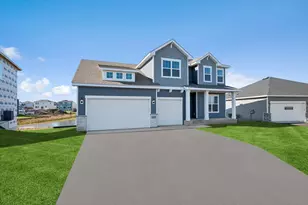 11645 Hbr Cir N, Dayton, MN 55369 - Photo 3