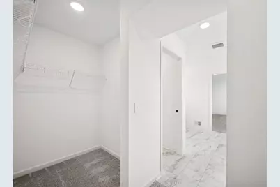 11645 Harbor Circle N, Dayton, MN 55369 - Photo 25