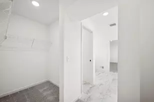 11645 Hbr Cir N, Dayton, MN 55369 - Photo 25