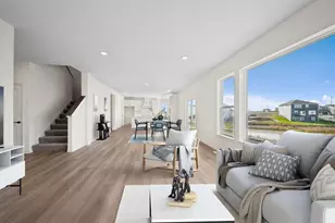 11645 Hbr Cir N, Dayton, MN 55369 - Photo 11