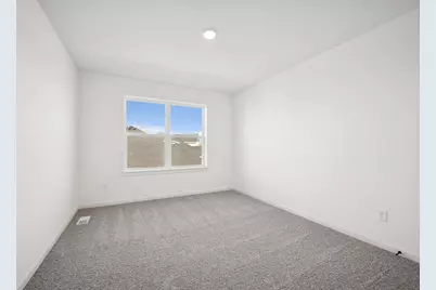 11645 Harbor Circle N, Dayton, MN 55369 - Photo 29