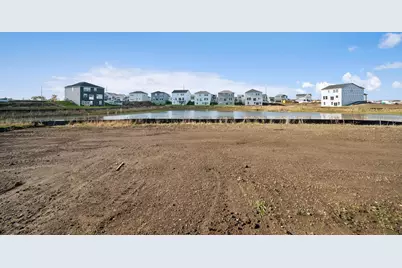 11645 Harbor Circle N, Dayton, MN 55369 - Photo 39