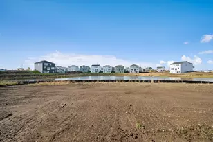 11645 Hbr Cir N, Dayton, MN 55369 - Photo 39