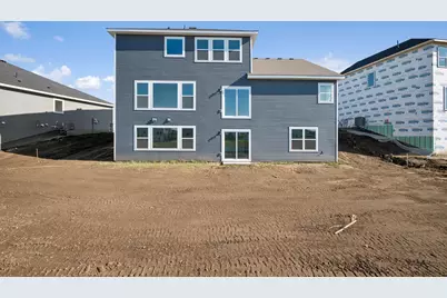 11645 Harbor Circle N, Dayton, MN 55369 - Photo 37