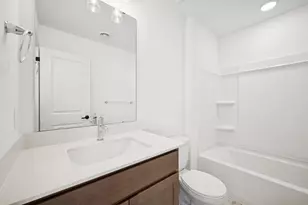 11645 Hbr Cir N, Dayton, MN 55369 - Photo 35