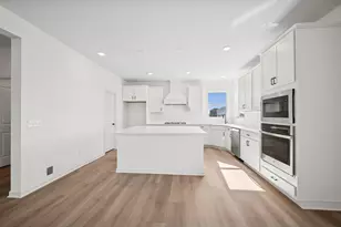 11645 Hbr Cir N, Dayton, MN 55369 - Photo 17