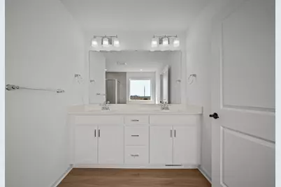 11532 Polaris Lane N, Dayton, MN 55369 - Photo 15