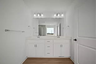 11532 Polaris Ln N, Dayton, MN 55369 - Photo 15