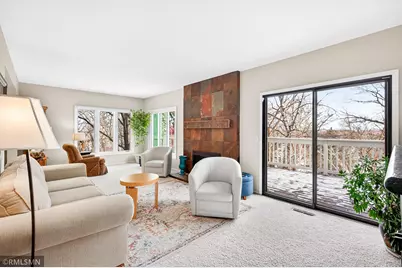 4302 Highland Drive, Shoreview, MN 55126 - Photo 7