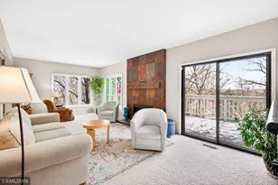 4302 Highland Dr, Shoreview, MN 55126 - Photo 7