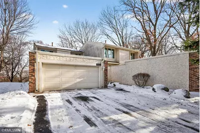 4302 Highland Drive, Shoreview, MN 55126 - Photo 47