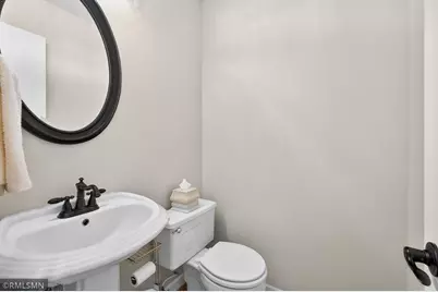 4302 Highland Drive, Shoreview, MN 55126 - Photo 23