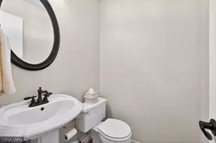 4302 Highland Dr, Shoreview, MN 55126 - Photo 23