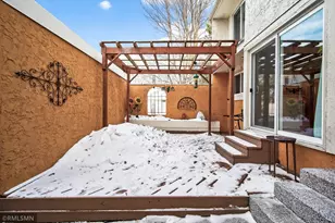 4302 Highland Dr, Shoreview, MN 55126 - Photo 3