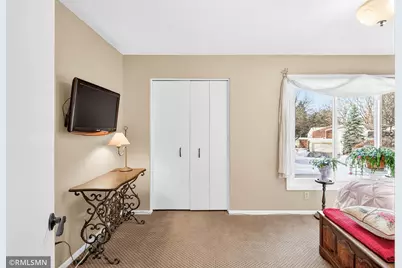 4302 Highland Drive, Shoreview, MN 55126 - Photo 27