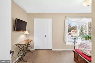 4302 Highland Dr, Shoreview, MN 55126 - Photo 27