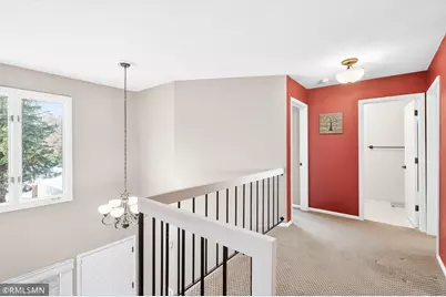 4302 Highland Drive, Shoreview, MN 55126 - Photo 25