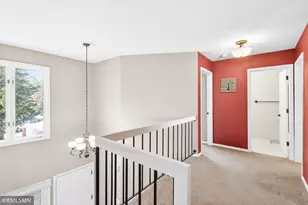 4302 Highland Dr, Shoreview, MN 55126 - Photo 25