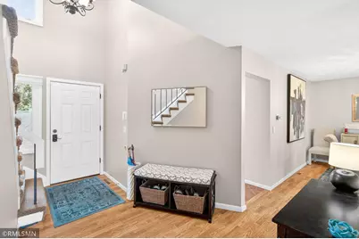 4302 Highland Drive, Shoreview, MN 55126 - Photo 5