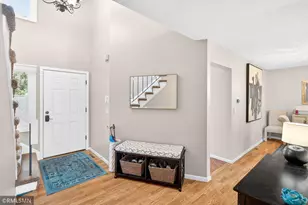 4302 Highland Dr, Shoreview, MN 55126 - Photo 5