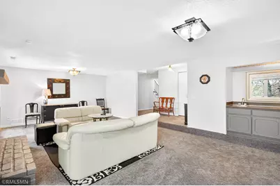 4302 Highland Drive, Shoreview, MN 55126 - Photo 41