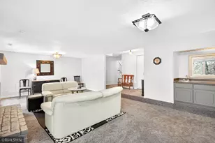 4302 Highland Dr, Shoreview, MN 55126 - Photo 41