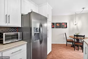 4302 Highland Dr, Shoreview, MN 55126 - Photo 19