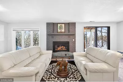 4302 Highland Drive, Shoreview, MN 55126 - Photo 39