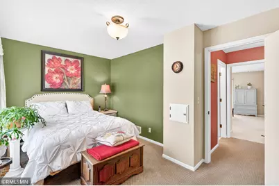 4302 Highland Drive, Shoreview, MN 55126 - Photo 29