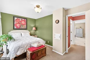 4302 Highland Dr, Shoreview, MN 55126 - Photo 29