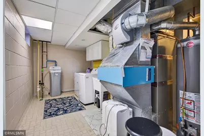 4302 Highland Drive, Shoreview, MN 55126 - Photo 43