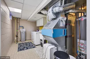 4302 Highland Dr, Shoreview, MN 55126 - Photo 43