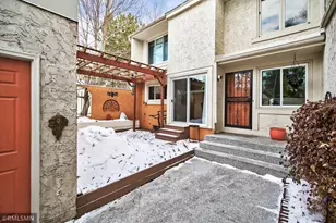 4302 Highland Dr, Shoreview, MN 55126 - Photo 1