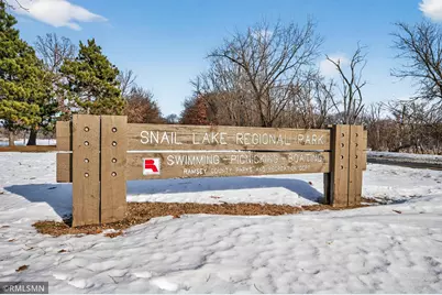 4302 Highland Drive, Shoreview, MN 55126 - Photo 49