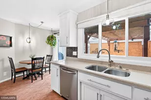 4302 Highland Dr, Shoreview, MN 55126 - Photo 21