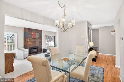 4302 Highland Drive, Shoreview, MN 55126 - Photo 13