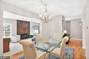 4302 Highland Dr, Shoreview, MN 55126 - Photo 13